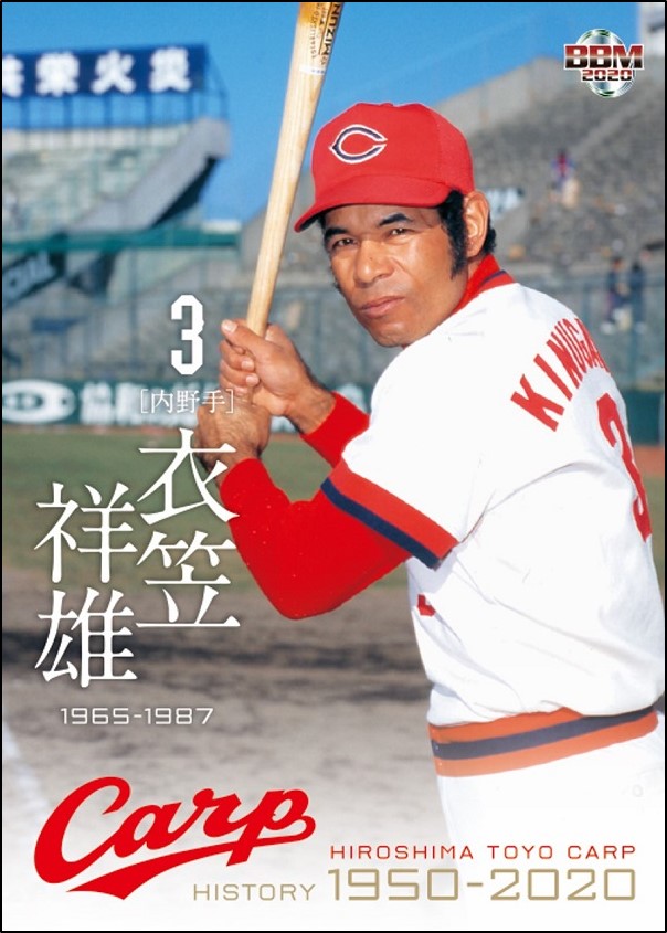 ベースボール・マガジン社 BBM＠BOOK CART