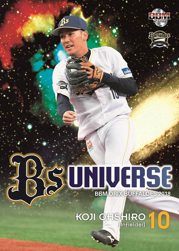 ベースボール・マガジン社 BBM＠BOOK CART