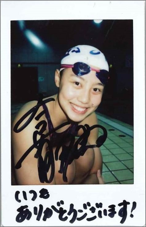 ベースボール・マガジン社 BBM＠BOOK CART