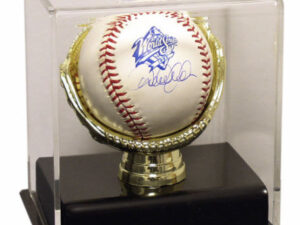 菊池雄星選手＃16 ロサンゼルスエンジェルス 直筆サインAngelsロゴMLB