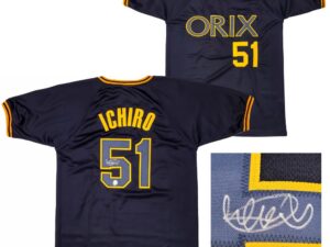 MLBサインユニフォーム アーカイブ - SPORTS GALLERY USA