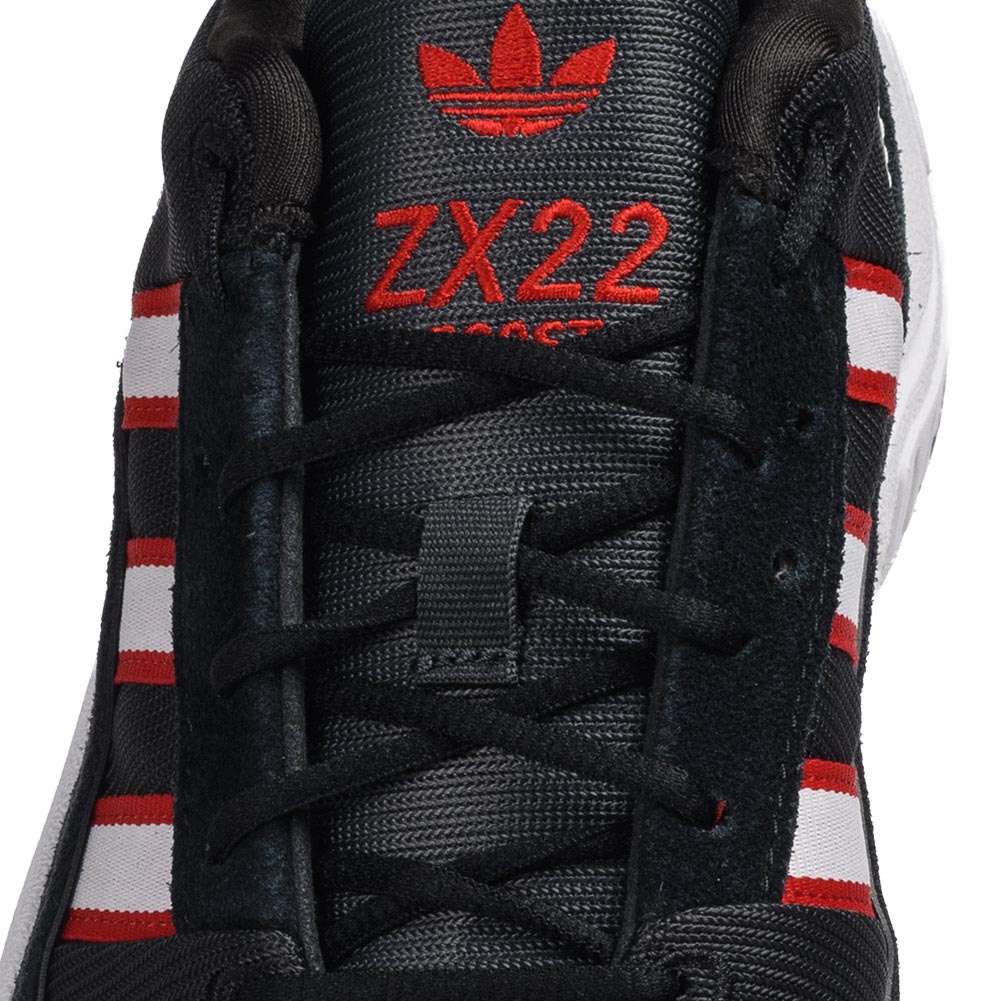 adidas Originals ZX 22 BOOST Men Sneakers HP2770 | SportSpar.com