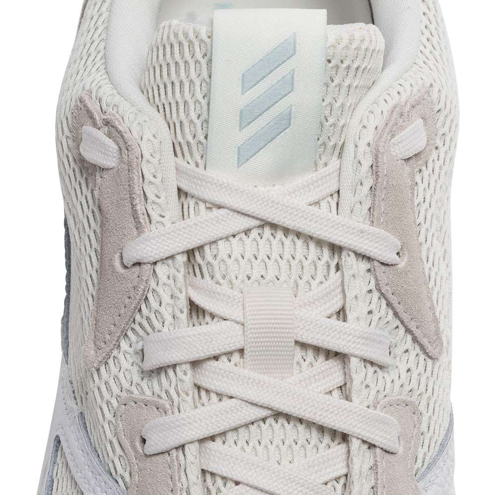 adidas Adicross ZX Primeblue Spikeless Golf Shoes FZ2191