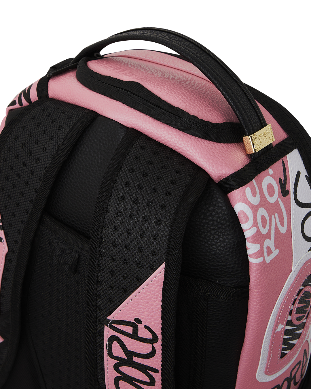 JADORE BACKPACK (DLXV) – SPRAYGROUND®