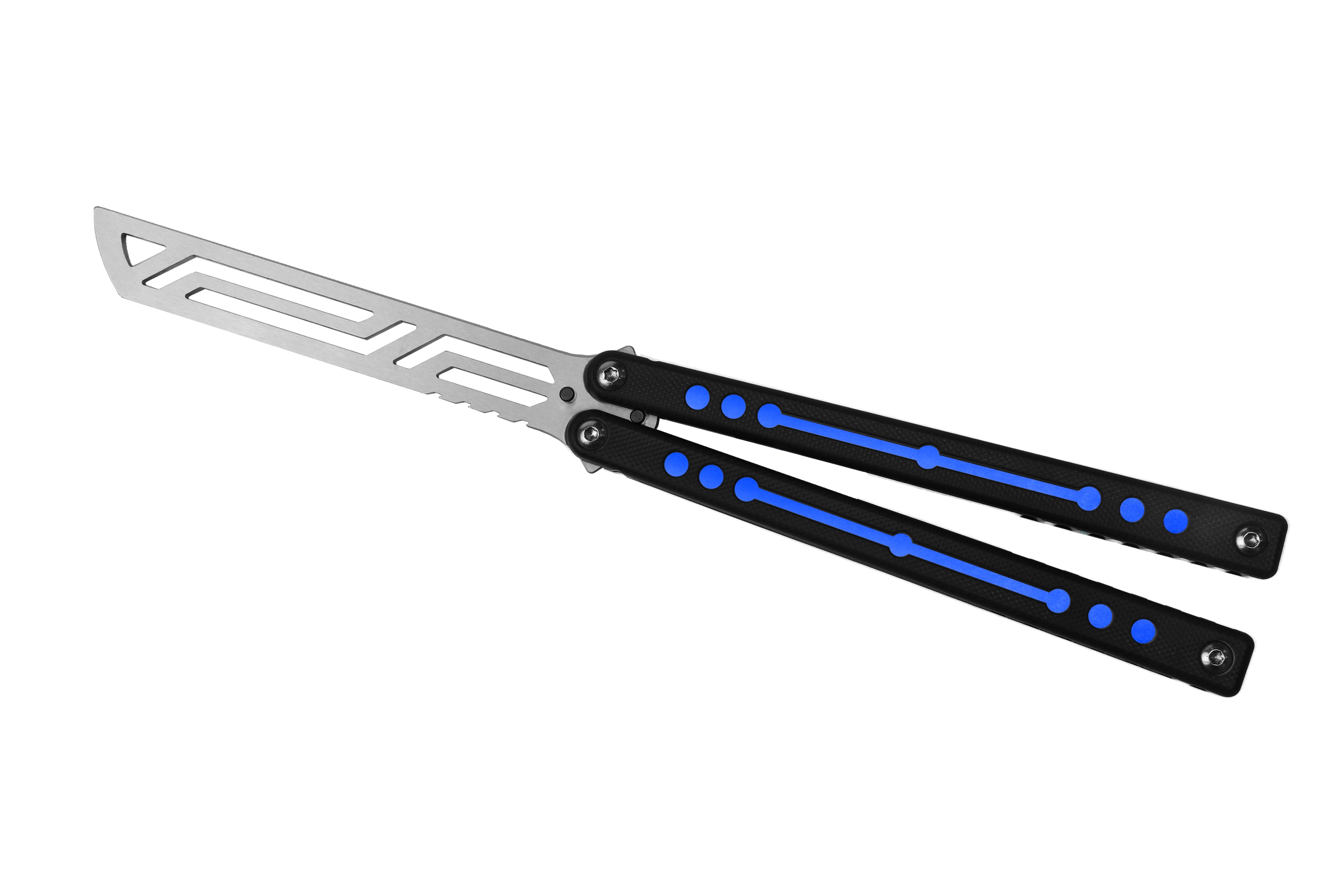 All Trainers – tagged 