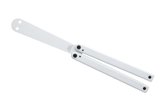 All Trainers – tagged 