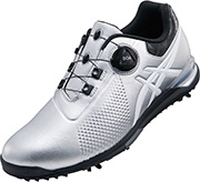 アシックス GEL-ACE TOURシリーズからメンズモデル、レディスモデルを