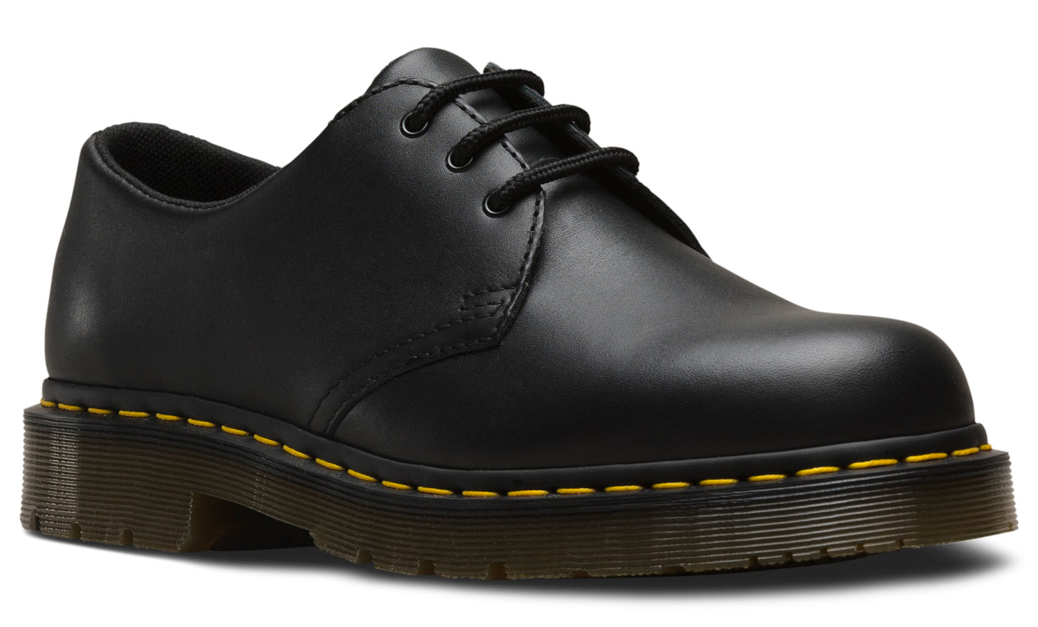 Unisex Dr. Martens Dr. Martens DMR24381001 1461 Originals, Unisex