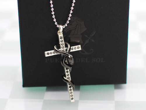 GLAY(グレイ)・・・プエルタデルソルの新作 | DEFi（デフィー）- 福岡