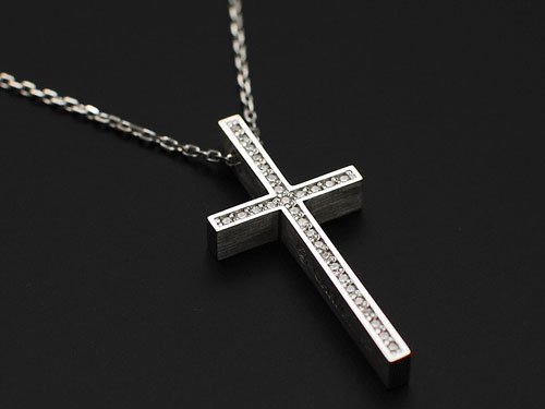 Mr.Children・・・30周年！！ | DEFi（デフィー）- 福岡のシルバー