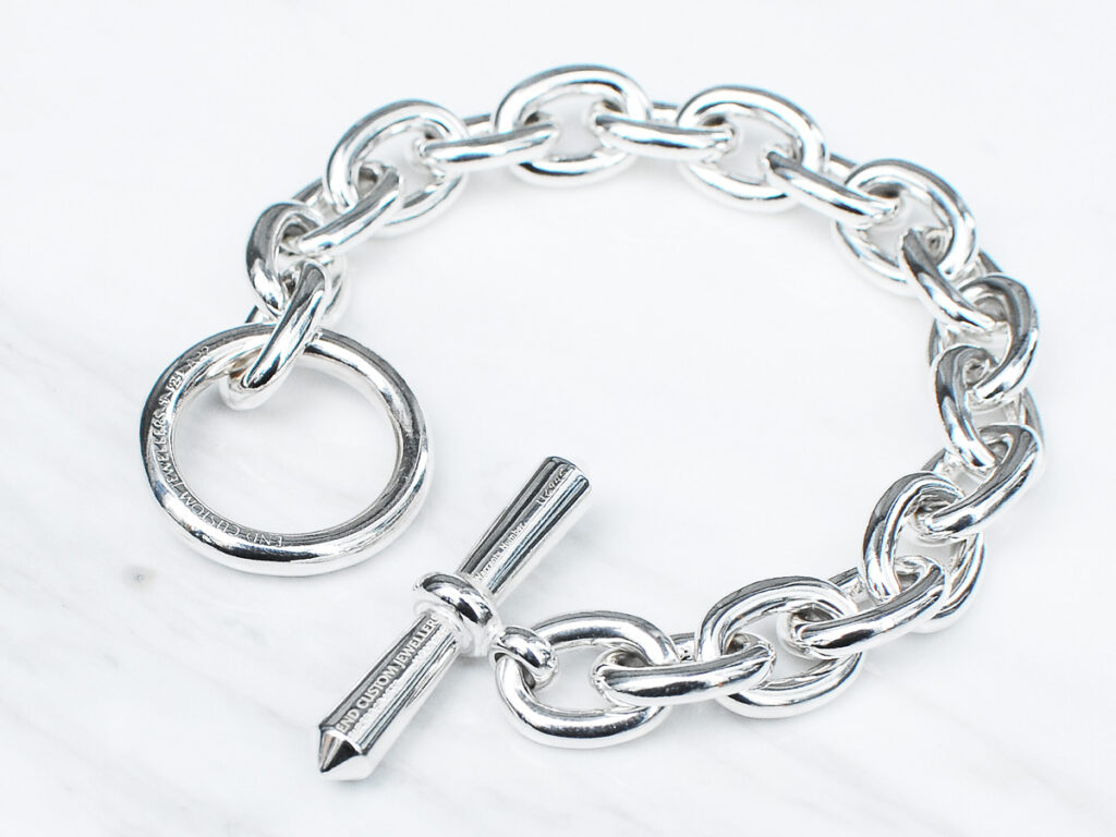 2025 SS New Arrival・・・END CUSTOM JEWELLERS | DEFi（デフィー