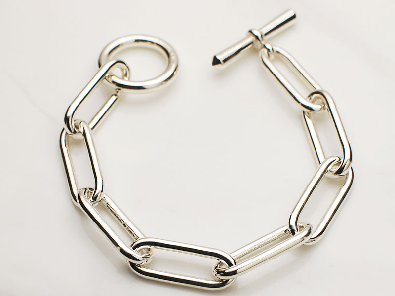 新作入荷！・・・END CUSTOM JEWELLERS | DEFi（デフィー）- 福岡の