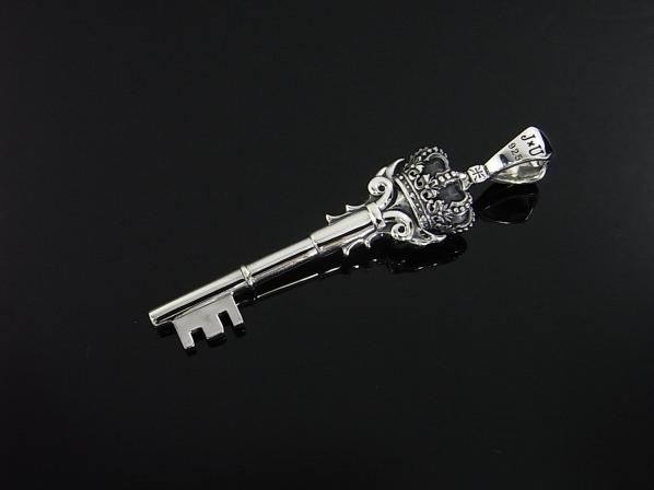 FLAMING KEY/CL/Justin Davis（ジャスティンデイビス） - DEFI