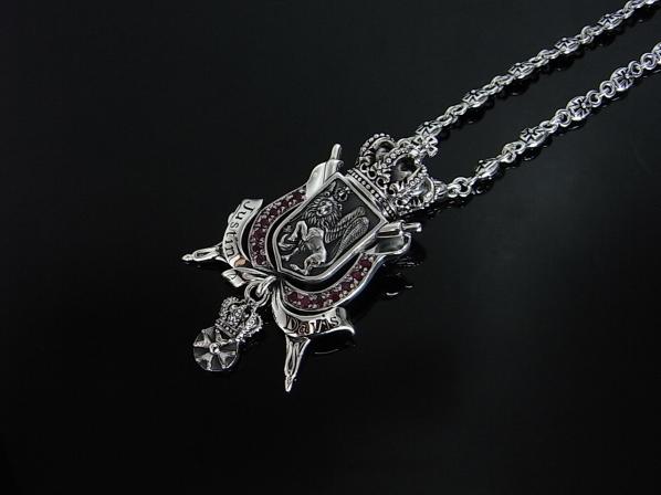 REGAL CHAMBER/RUBY/Justin Davis（ジャスティンデイビス） - DEFI