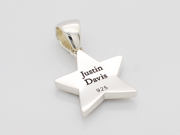 VIVA SUPER STAR/CL/Justin Davis（ジャスティンデイビス） - DEFI