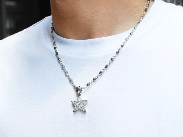 VIVA SUPER STAR/CL/Justin Davis（ジャスティンデイビス） - DEFI