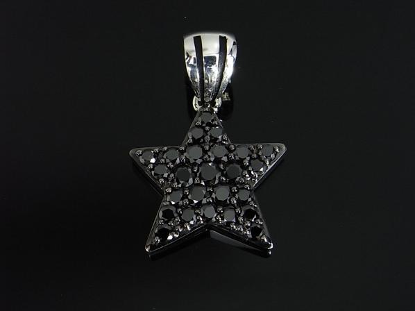 VIVA SUPER STAR/BK/Justin Davis（ジャスティンデイビス） - DEFI