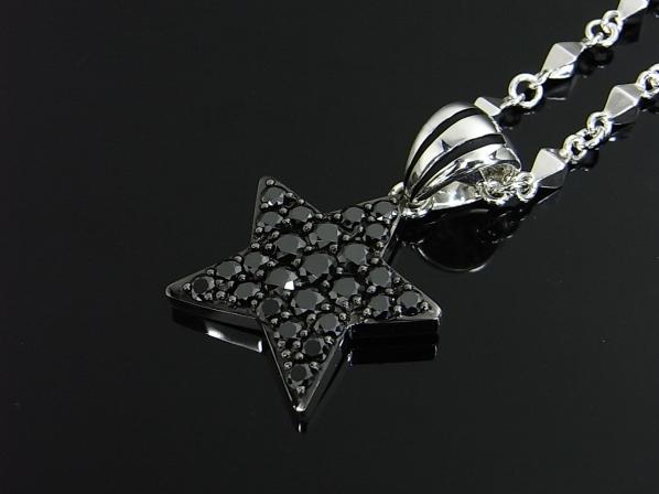 VIVA SUPER STAR/BK/Justin Davis（ジャスティンデイビス） - DEFI