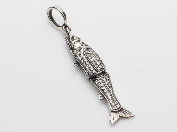 GAN CRAFT ×PUERTA DEL SOL/PUERTA DEL SOL（プエルタ デルソル