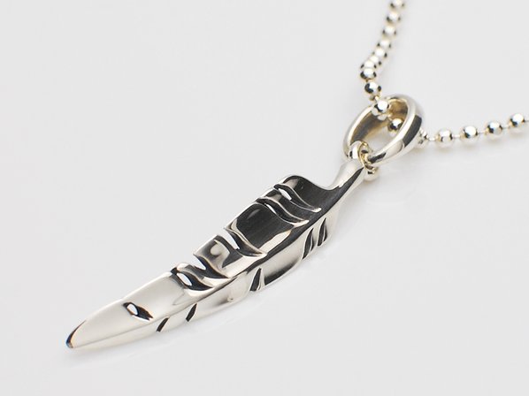 PE915/PUERTA DEL SOL（プエルタ デルソル） - DEFI - シルバー