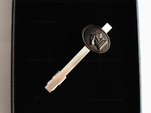 A1031BK/PUERTA DEL SOL（プエルタ デルソル） - DEFI - シルバー