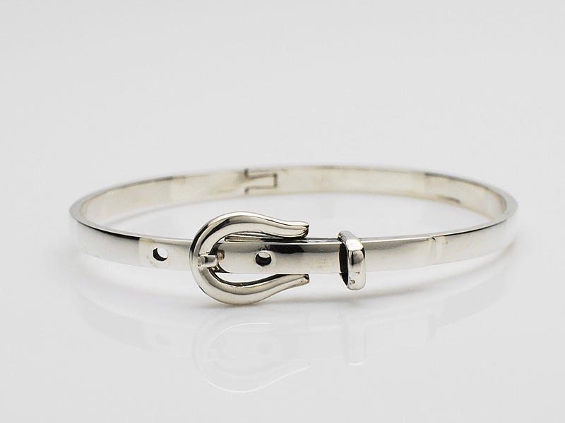 2026シルバーアクセサリー ギフトランキング BRACELET│DEFi（デフィー