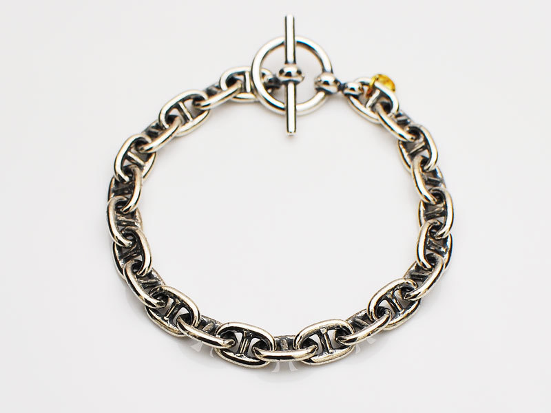 2026シルバーアクセサリー ギフトランキング BRACELET│DEFi（デフィー