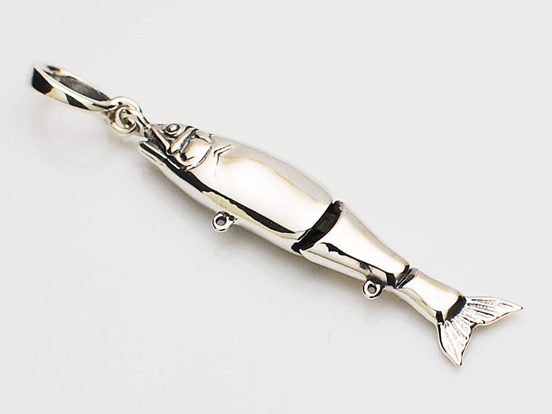 GAN CRAFT ×PUERTA DEL SOL/PUERTA DEL SOL（プエルタ デルソル