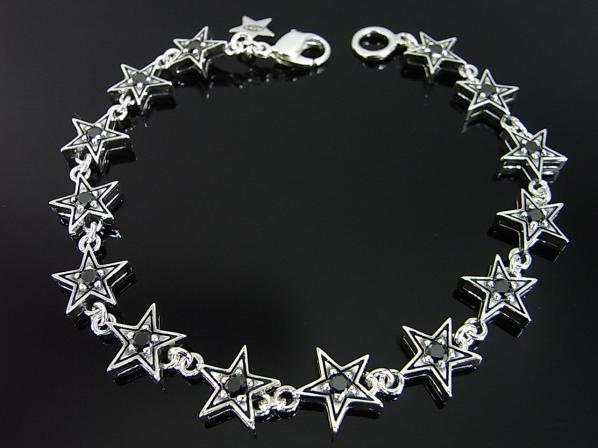 HOLLYWOOD BLVD/BK/Justin Davis（ジャスティンデイビス） - DEFI