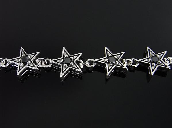 HOLLYWOOD BLVD/BK/Justin Davis（ジャスティンデイビス） - DEFI