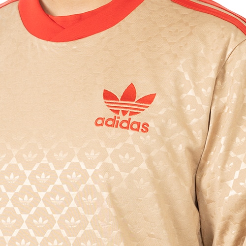 デビッド・ベッカム OGジャージー／サッカーショップKAMO