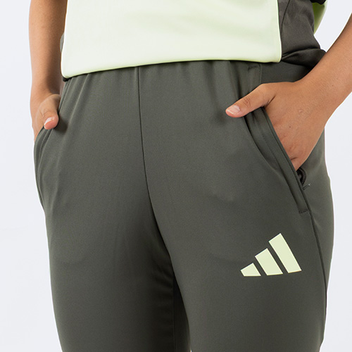 25-26 レアル・マドリード トレーニングパンツ／サッカーショップKAMO