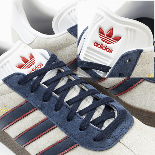 GAZELLE アーセナル／サッカーショップKAMO