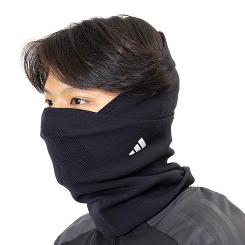 TIRO Competition ネックウォーマー／サッカーショップKAMO