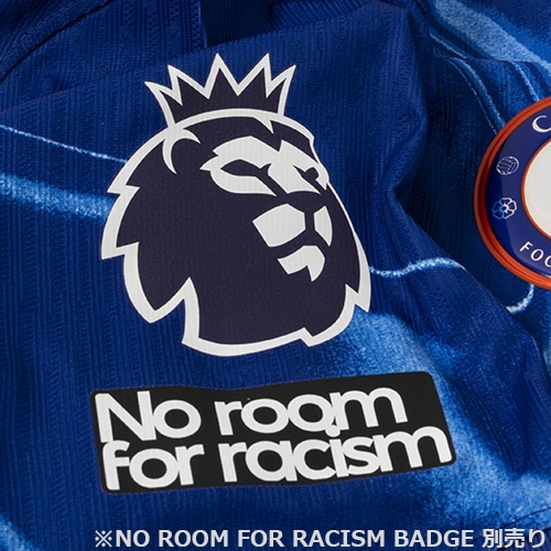 納期1週間】プレミア 23-26 リーグバッチ／サッカーショップKAMO
