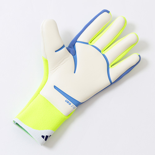 プレデター Pro GKグローブ／サッカーショップKAMO