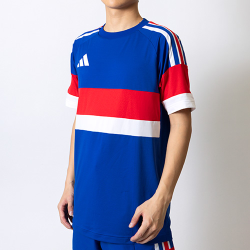 KMICON ジャージー／サッカーショップKAMO