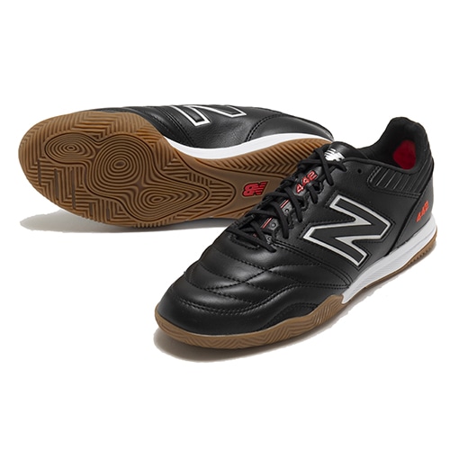 442 v2 Pro ID（2Eモデル）／サッカーショップKAMO