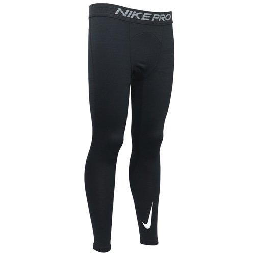 NIKE PRO ウォーム タイツ／サッカーショップKAMO