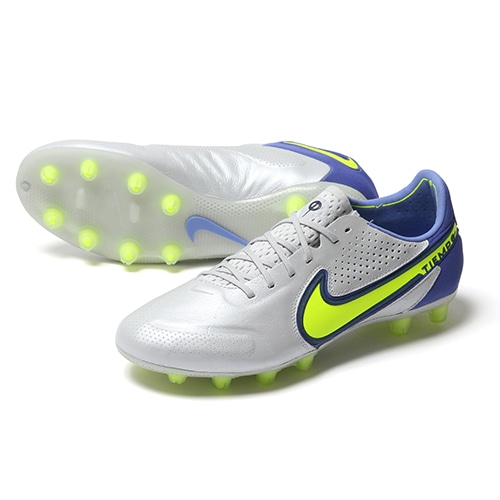 レジェンド 9 エリート HG／サッカーショップKAMO