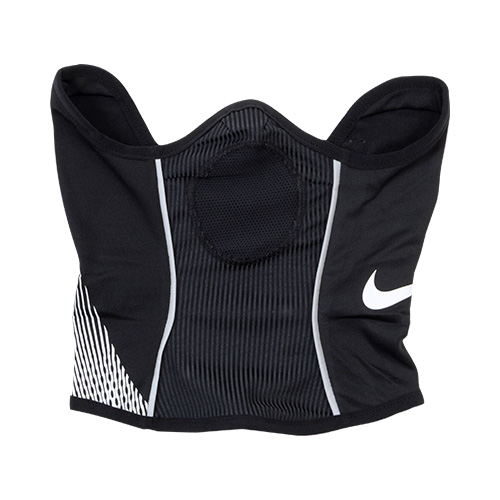 アカデミー スヌード／サッカーショップKAMO