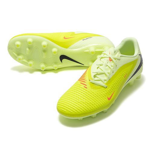 ファントム 6 LOW アカデミー HG／サッカーショップKAMO