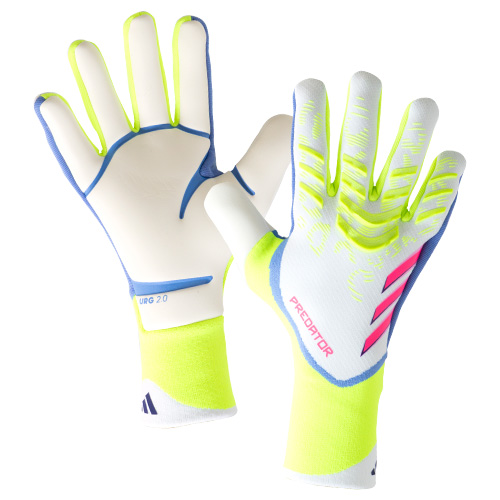 プレデター Pro GKグローブ／サッカーショップKAMO