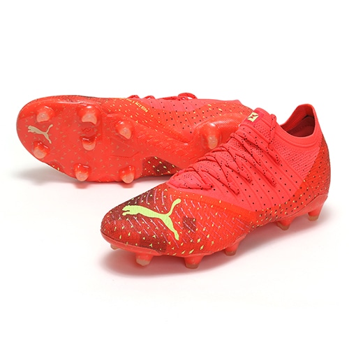 フューチャー Z 1.4 FG/AG／サッカーショップKAMO