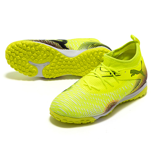 フューチャー 8 マッチ TT + MID JR／サッカーショップKAMO