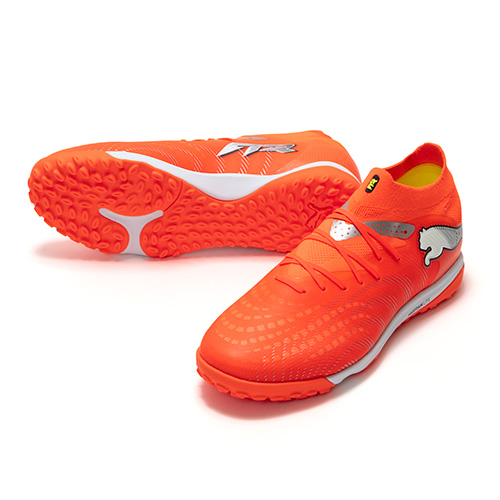 フューチャー 9 プロ CAGE／サッカーショップKAMO