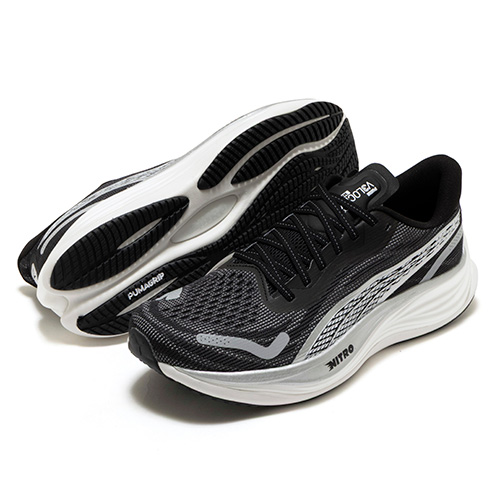 ヴェロシティ ニトロ 3／サッカーショップKAMO