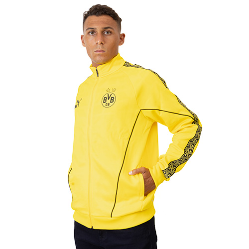 ドルトムント KING アンセムジャケット／サッカーショップKAMO