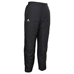 パデッドパンツ／サッカーショップKAMO