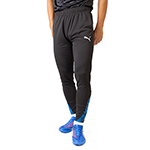 INDIVIFTBL PRO ニットパンツ／サッカーショップKAMO